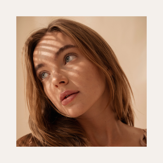 Dry, Sensitive, or Reactive Skin: A Diagnostic Guide Before You Buy Anything