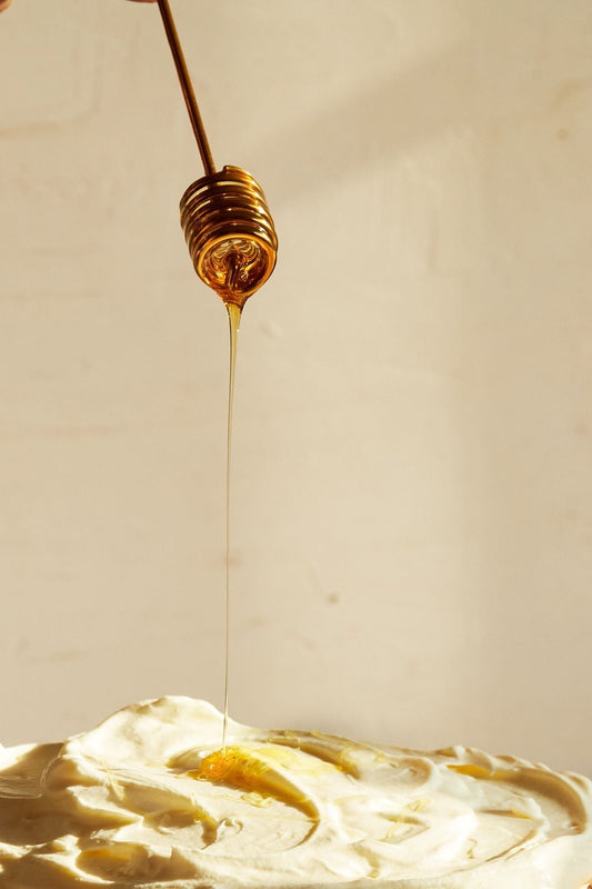 Beef Tallow Explained: The Ingredient Modern Skincare Forgot