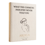 The Arolla E-BOOK