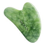 Face & Neck Gua Sha