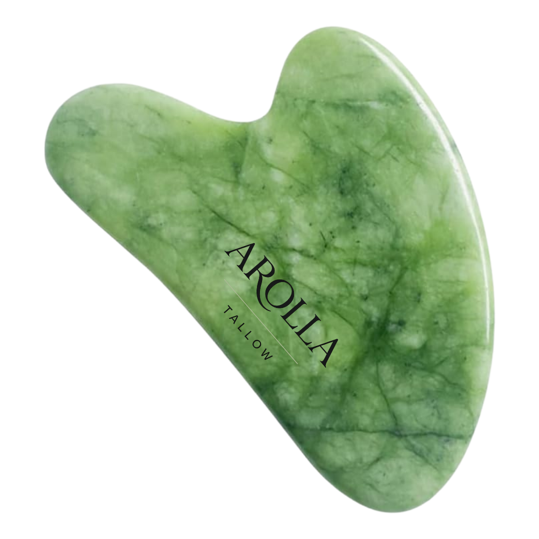 Gua sha