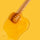 Raw French Honey
