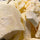 Irish Beef Tallow